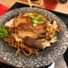 Miyako Ramen