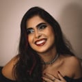 biancamonteirot @biancamonteirot profile image