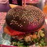 Vegan Junk Food Bar