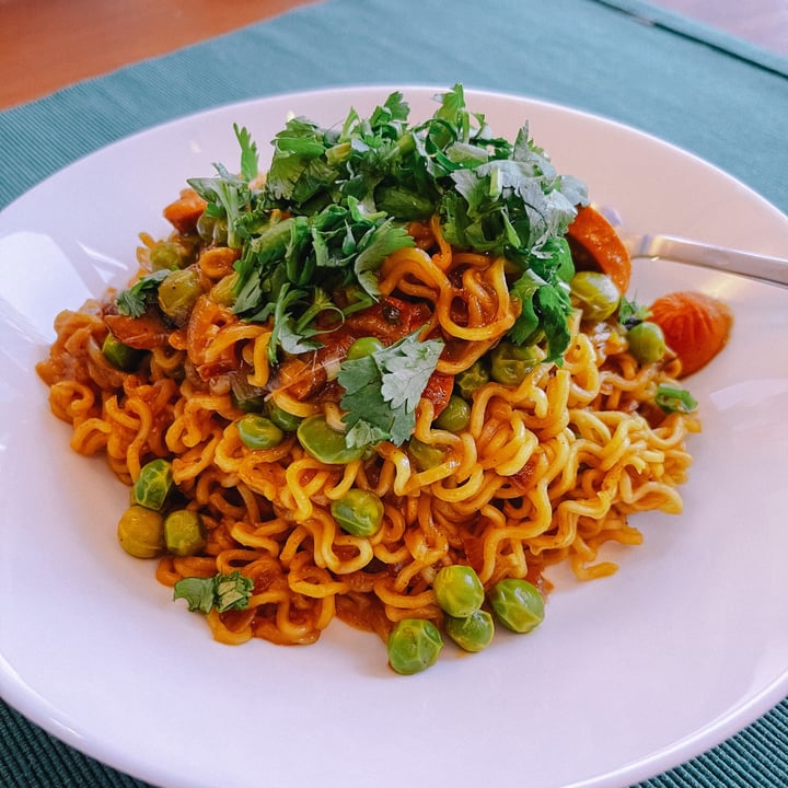 review photo shared by @thematharukitchen on 29 Sep 2021 - post