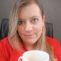 shonz @shonz profile image
