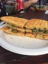 Smaaken Waffle Sandwiches
