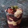Kahuna Acai