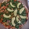 PRIMI