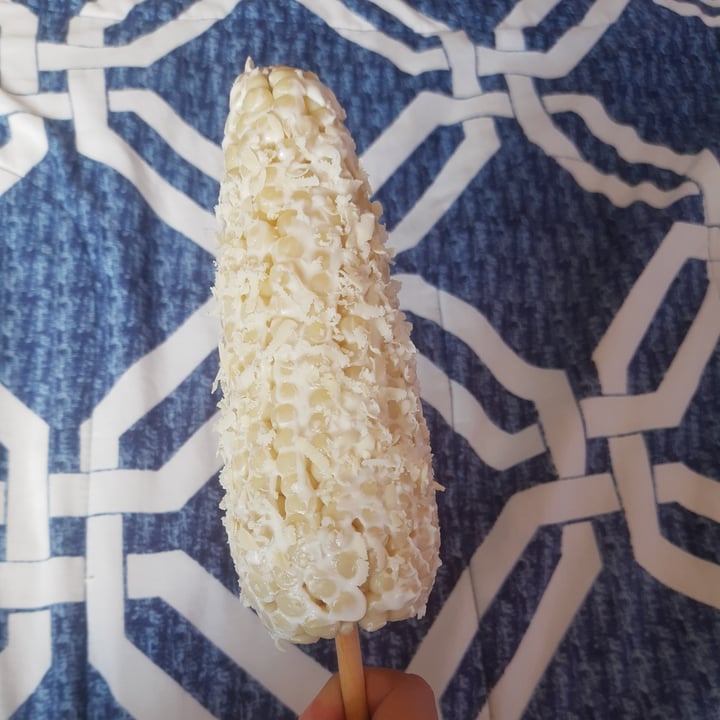 review photo shared by @arielburton on 23 Sep 2021 - post