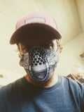 quadantics @quadantics profile image