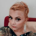 suchisg @suchisg profile image