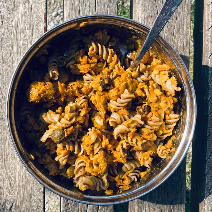 Ametista: Significato, Proprietà E Prezzo Della Pietra Viola - Foto 5