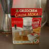 Orzocream