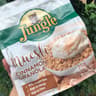 Jungle muesli