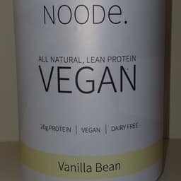 Noode.