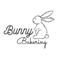 @bunnybakering profile image