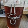 La Cervecería de Barrio Polanco