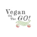 avatar of veganonthego