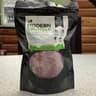 Modern Meat