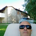 gabrigar @gabrigar profile image