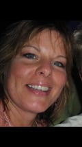 chrissyli @chrissyli profile image