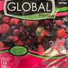 Global premier