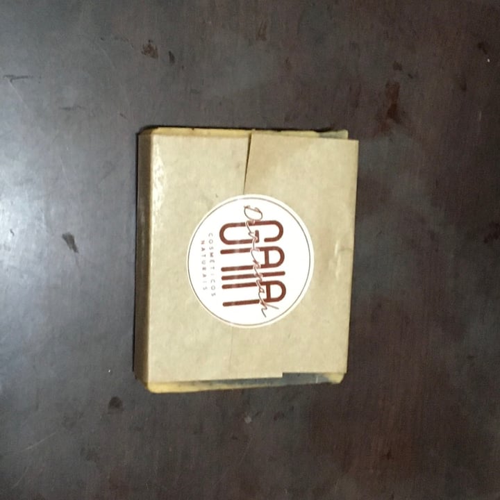 review photo of Diinnah Gaia Sabonete shared by @moonyy on 18 Aug 2022 - review