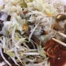 Xiang Mei Vegetarian Food