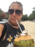 renacuajo34 @renacuajo34 profile image