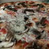 Tito's Pizza