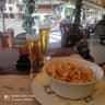Bar Ristorante Pizzeria Al Table'