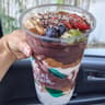 An Acai Affair (Katong)