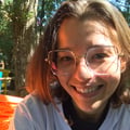 @emiliaaguiar profile image