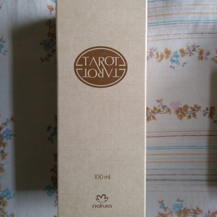 review photo of Natura Tarot shared by @vartinho on 11 May 2022 - review