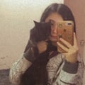 juanalopez @juanalopez profile image