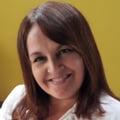 carlaneves @carlaneves profile image