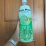 Mogu mogu