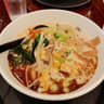 Ramen jo
