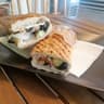 The Sandwich Factory