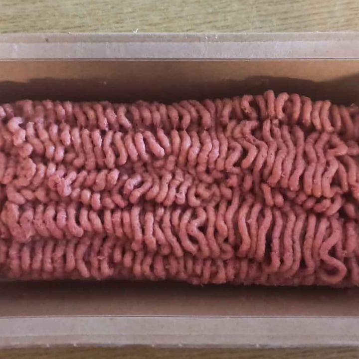 review photo of Vemondo Macinato vegetale shared by @aftermidnight08 on 09 Aug 2021 - review