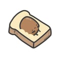 @friz profile image