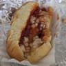 Louie's Hot Dogs