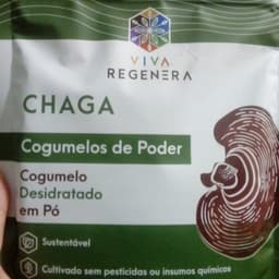 viva regenera