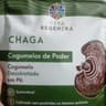 viva regenera