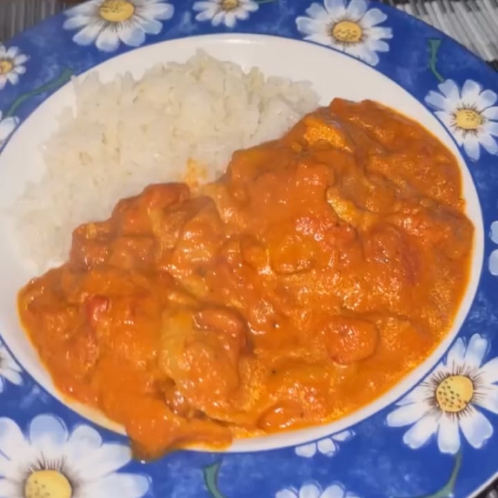 review photo of get plant'd Meat free roast chicken shared by @jasmano on 22 Nov 2022 - review