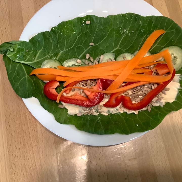 review photo shared by @dovaillancourt on 14 Sep 2021 - post