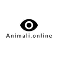 @animalionline profile image