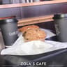 Zola's Cafe