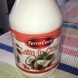 Terra Coco