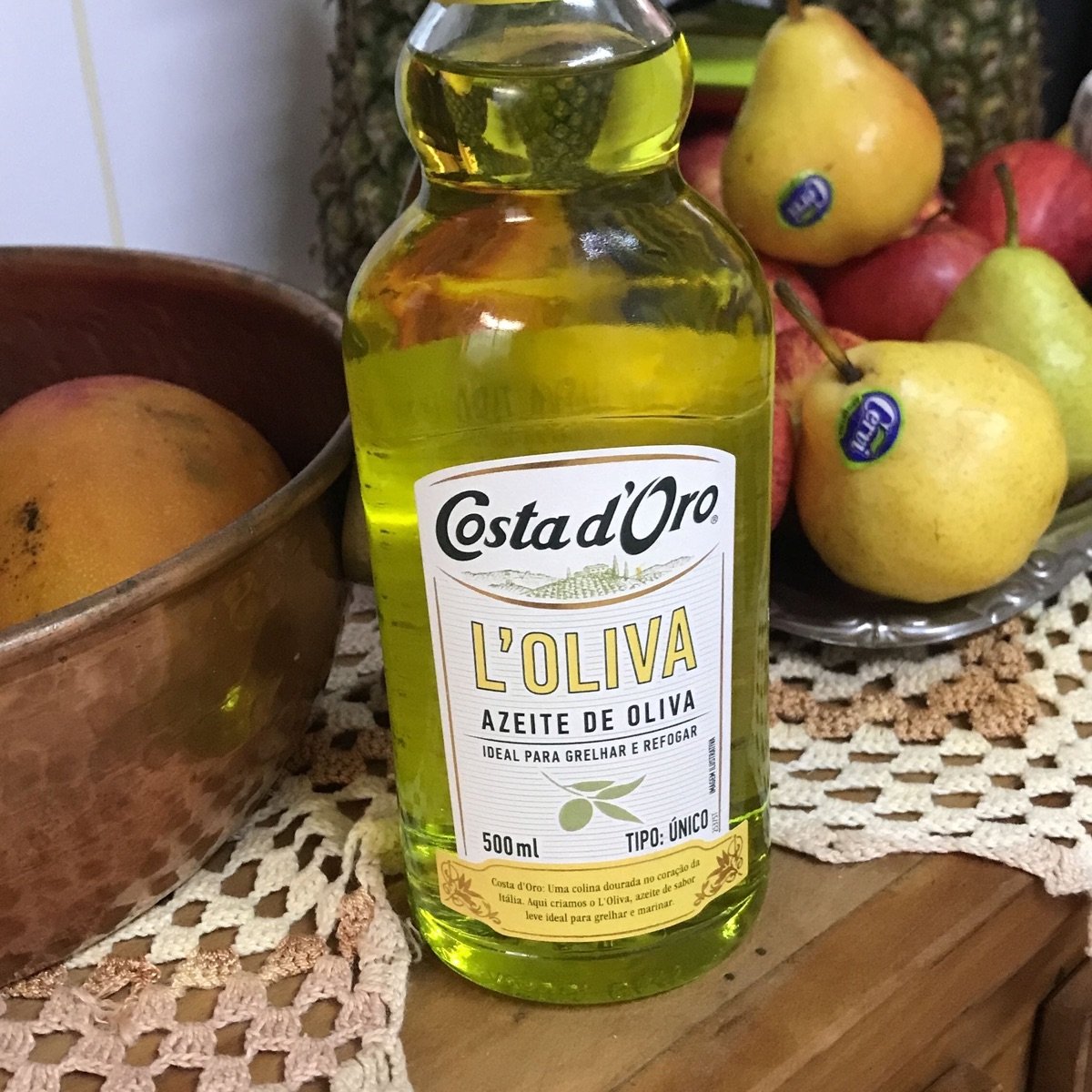 Costa d'oro Costa d’ Oro Reviews | abillion