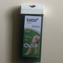 Tutti Depil