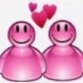 ziwa2025 @ziwa2025 profile image