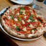 Bruciato