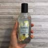 Florena Fermented Skincare